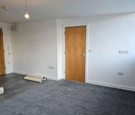 **AVAILABLE SOON** The Parade. Potter Street, Worksop, Image 4