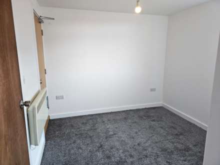 **AVAILABLE SOON** The Parade. Potter Street, Worksop, Image 5