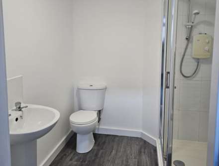 **AVAILABLE SOON** The Parade. Potter Street, Worksop, Image 6