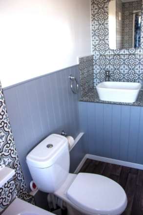 Harlaxton Road, Grantham, Lincolnshire., Image 12