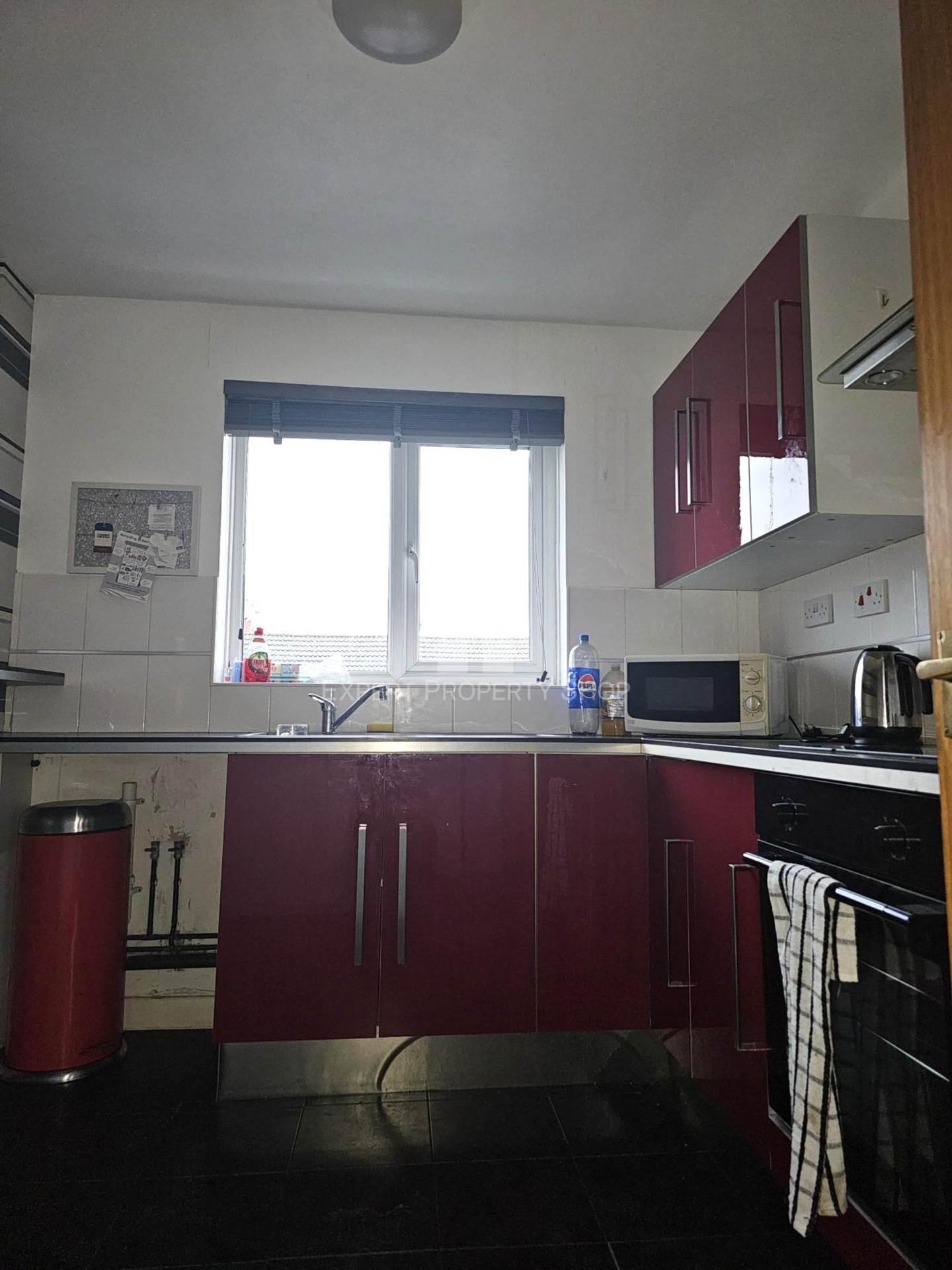 **AVAILABLE NOW**Guernsey Court, Robin Hood Road, Skegness, Image 2
