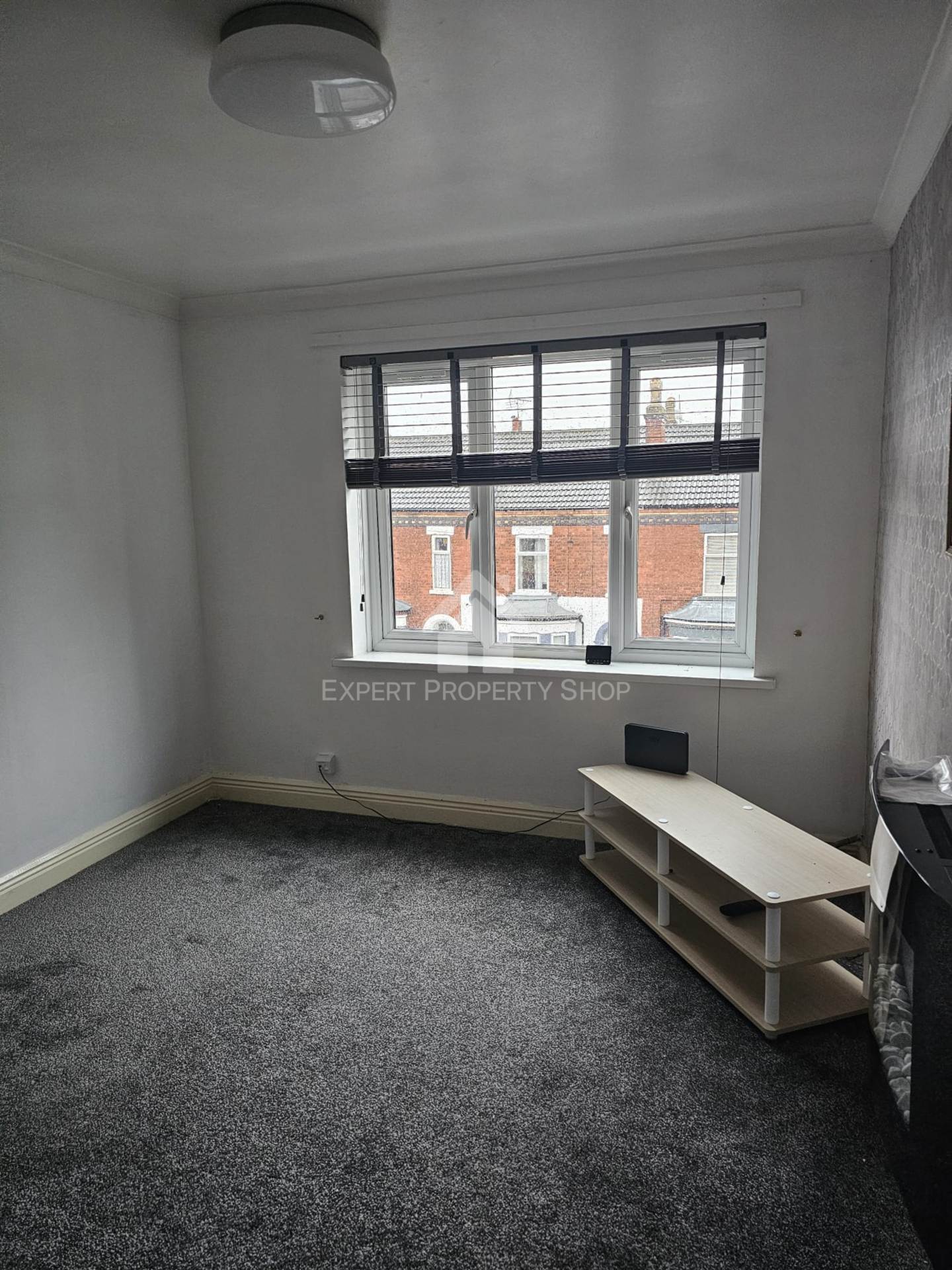 **AVAILABLE NOW**Guernsey Court, Robin Hood Road, Skegness, Image 4