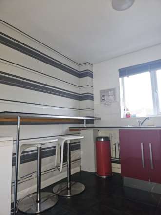 **AVAILABLE NOW**Guernsey Court, Robin Hood Road, Skegness
