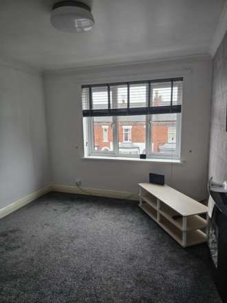 **AVAILABLE NOW**Guernsey Court, Robin Hood Road, Skegness, Image 4