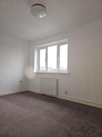 **AVAILABLE NOW**Guernsey Court, Robin Hood Road, Skegness, Image 5