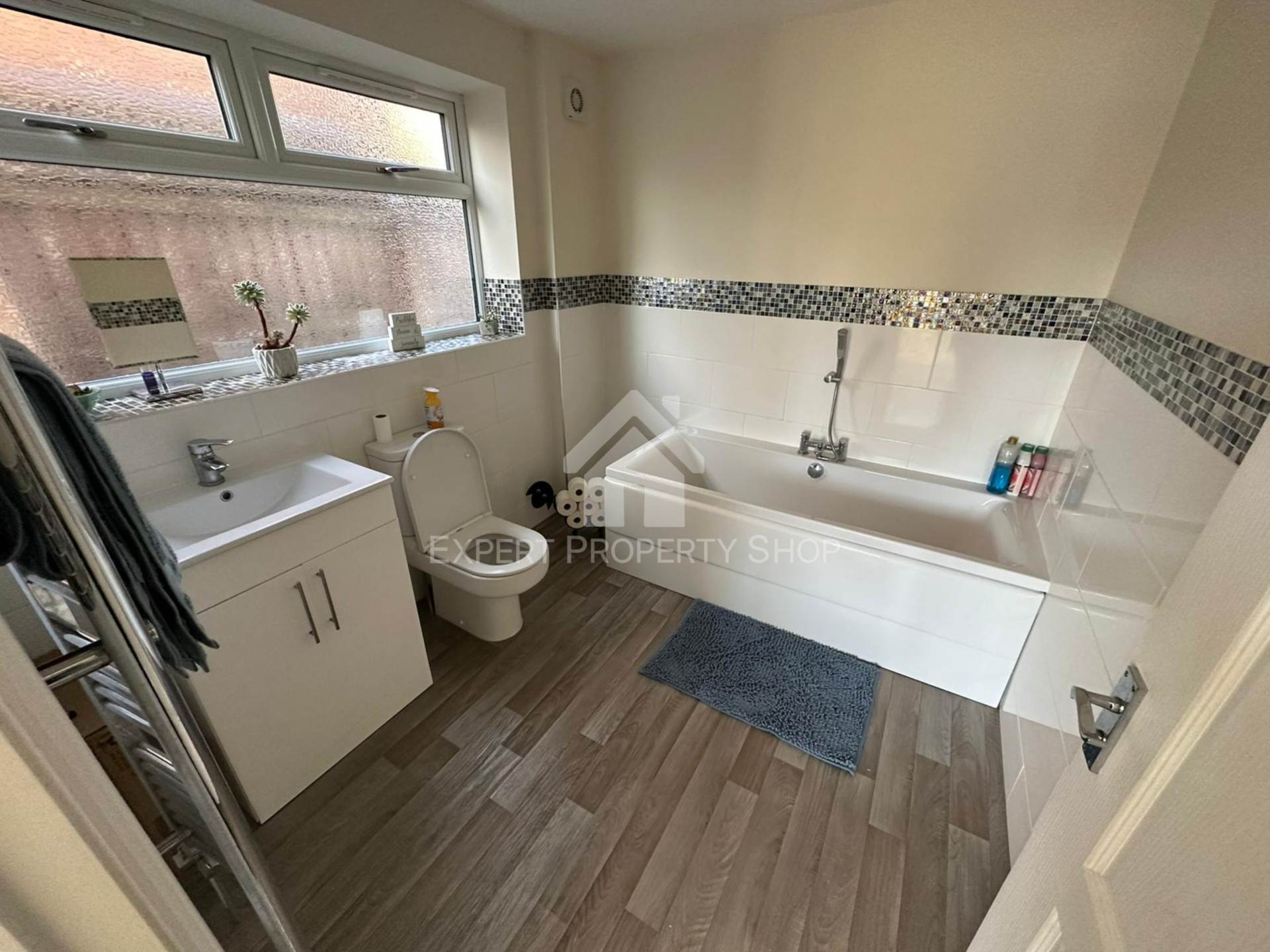 Hollywell Road, Lincoln, Image 10