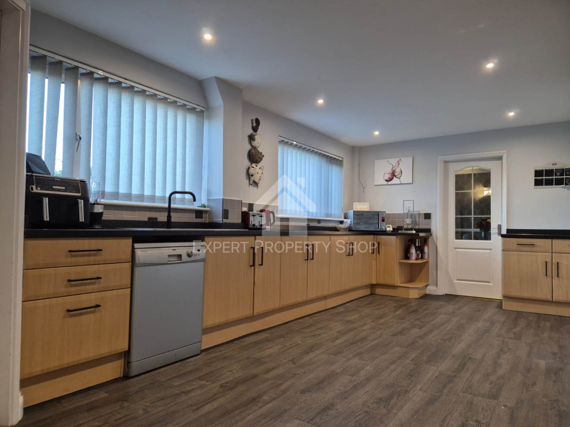 Hollywell Road, Lincoln, Image 13