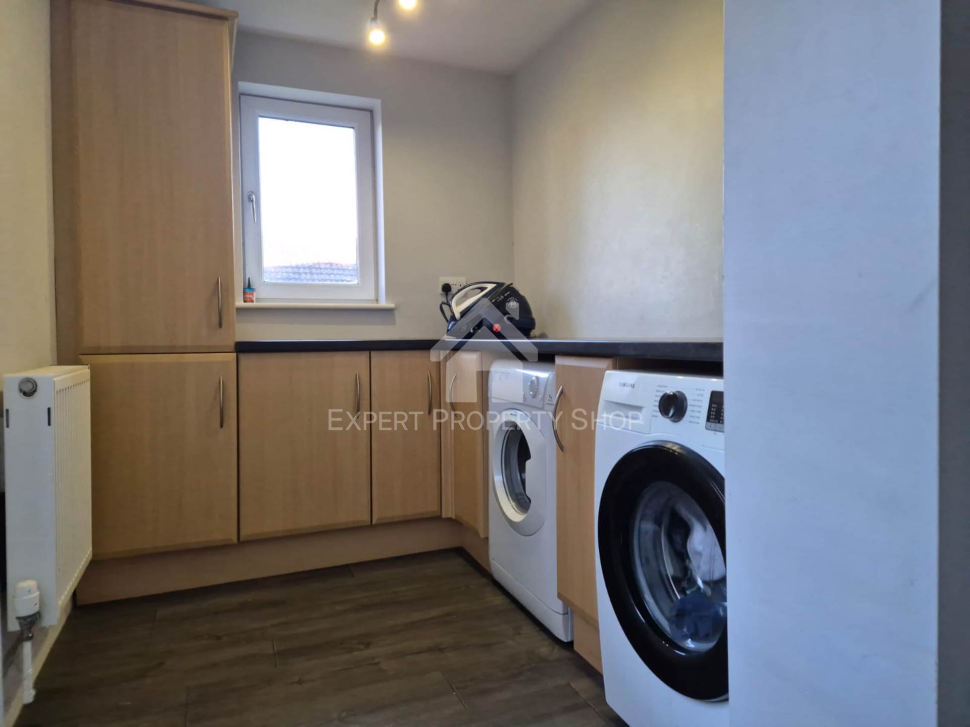 Hollywell Road, Lincoln, Image 14