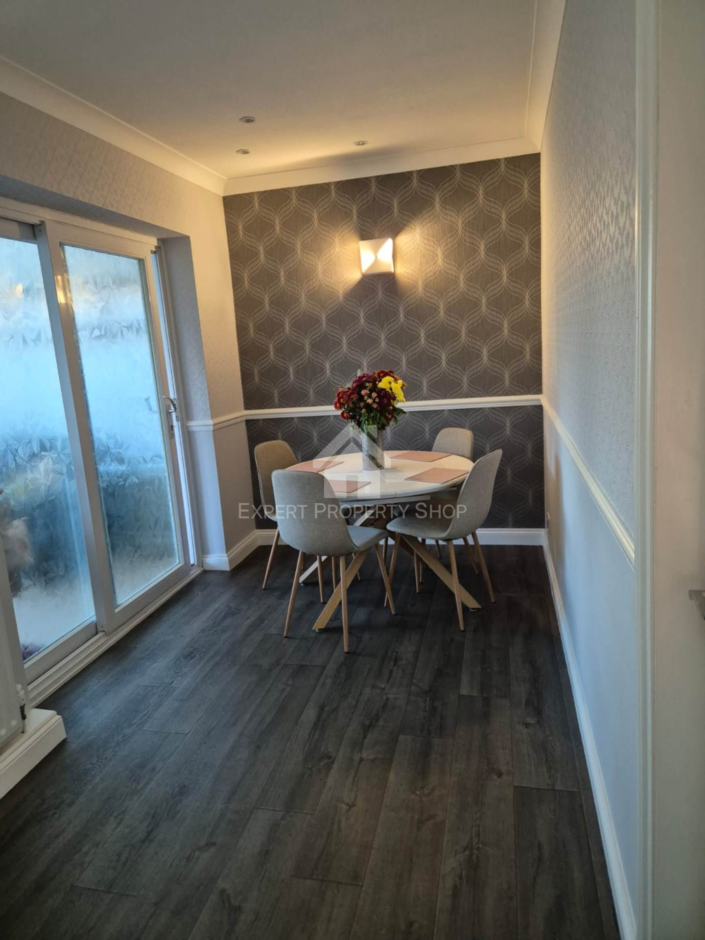 Hollywell Road, Lincoln, Image 15