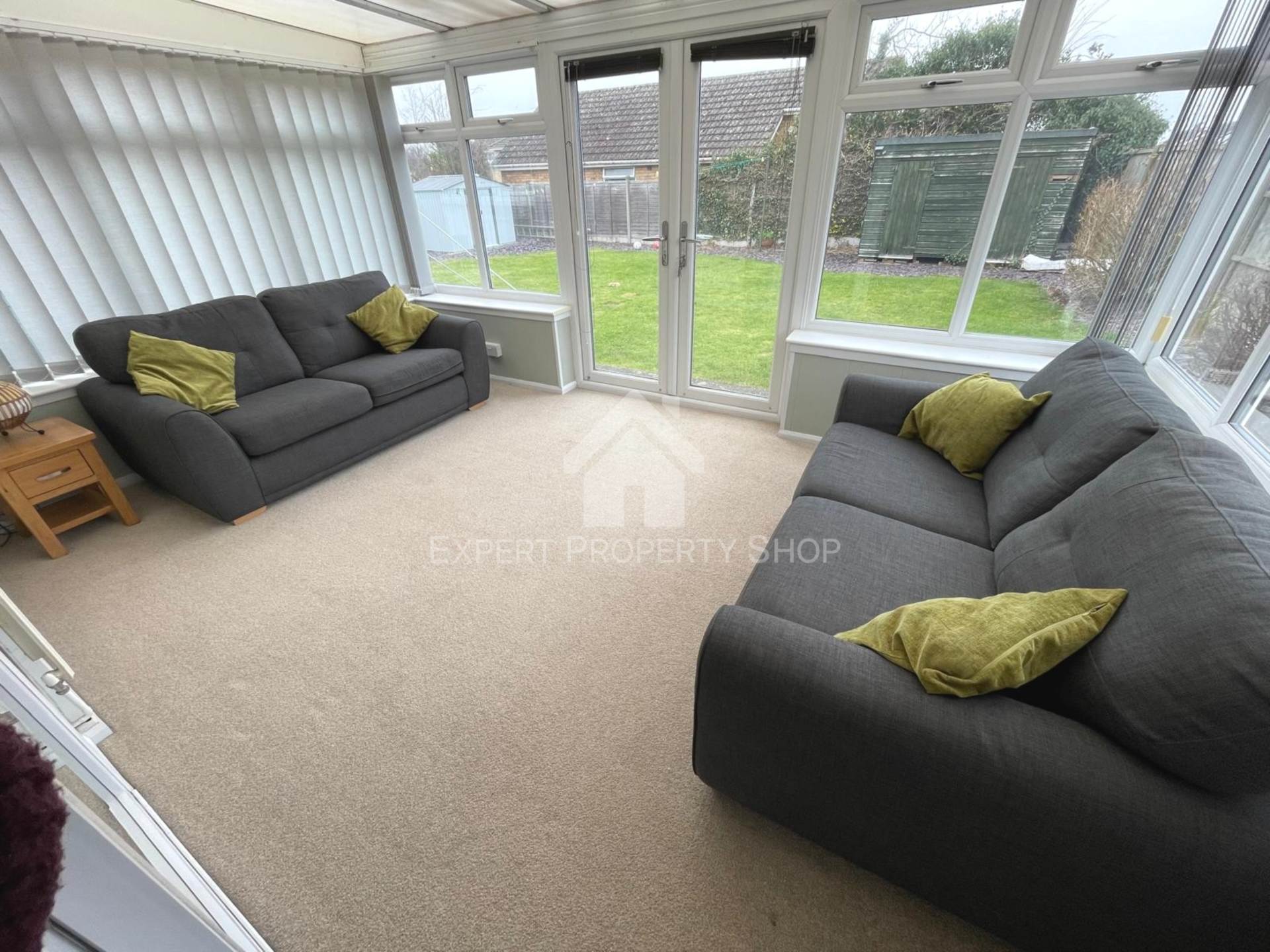 Hollywell Road, Lincoln, Image 16