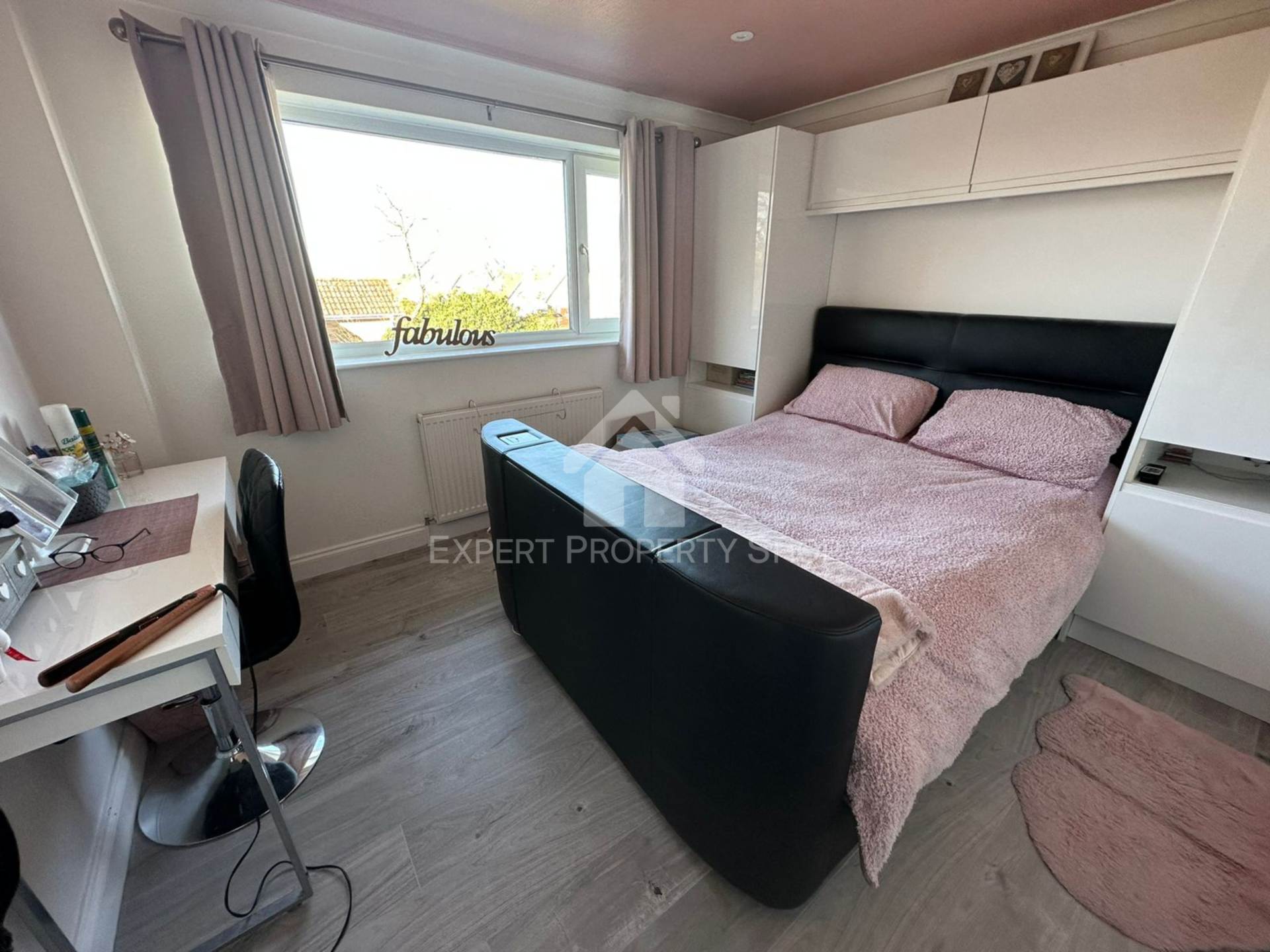 Hollywell Road, Lincoln, Image 20