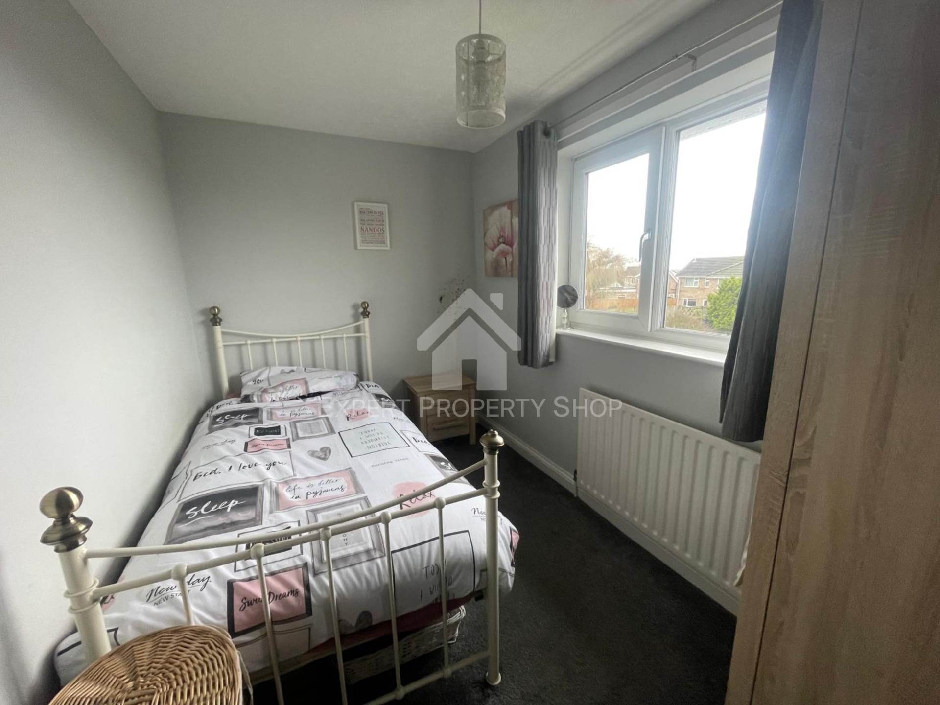 Hollywell Road, Lincoln, Image 21