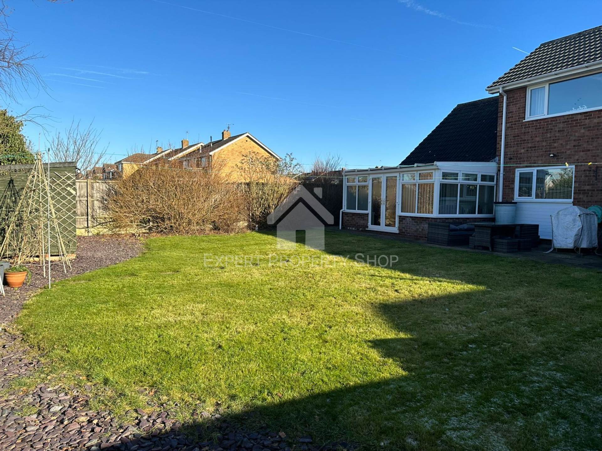 Hollywell Road, Lincoln, Image 24