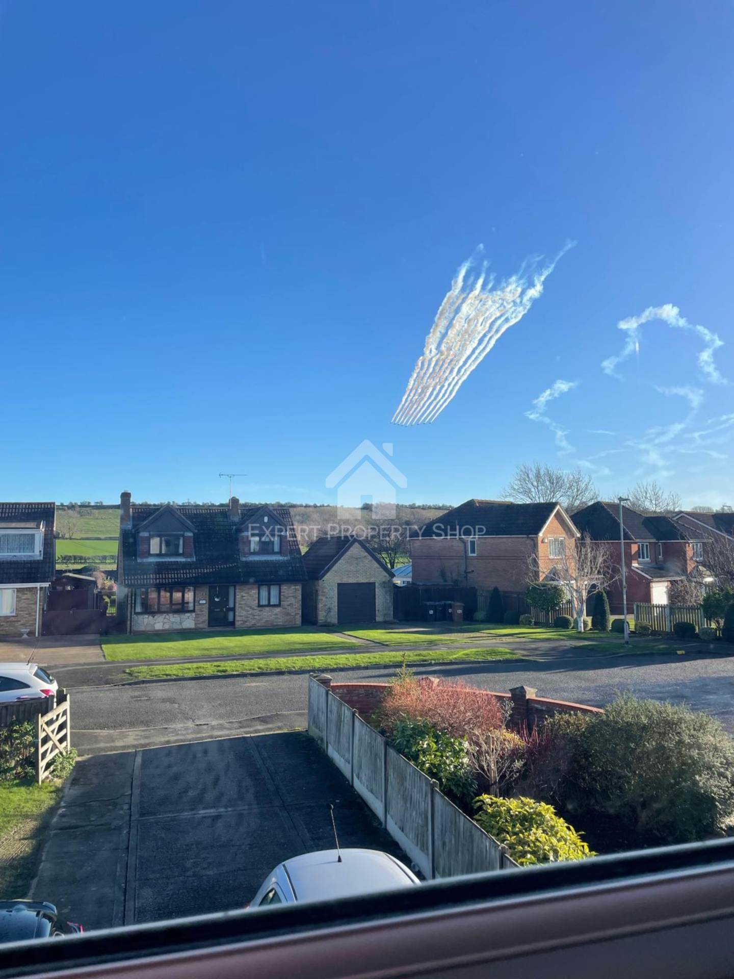 Hollywell Road, Lincoln, Image 4