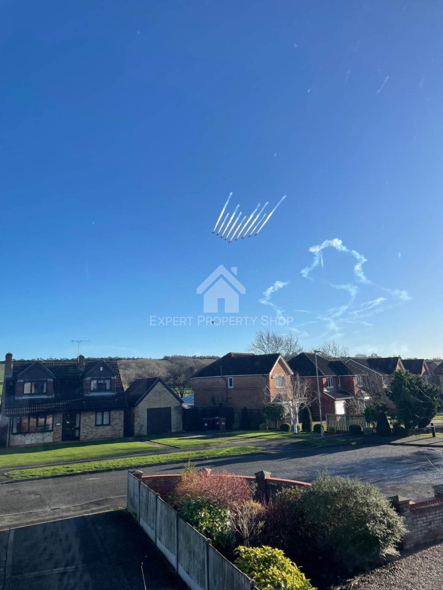 Hollywell Road, Lincoln, Image 5