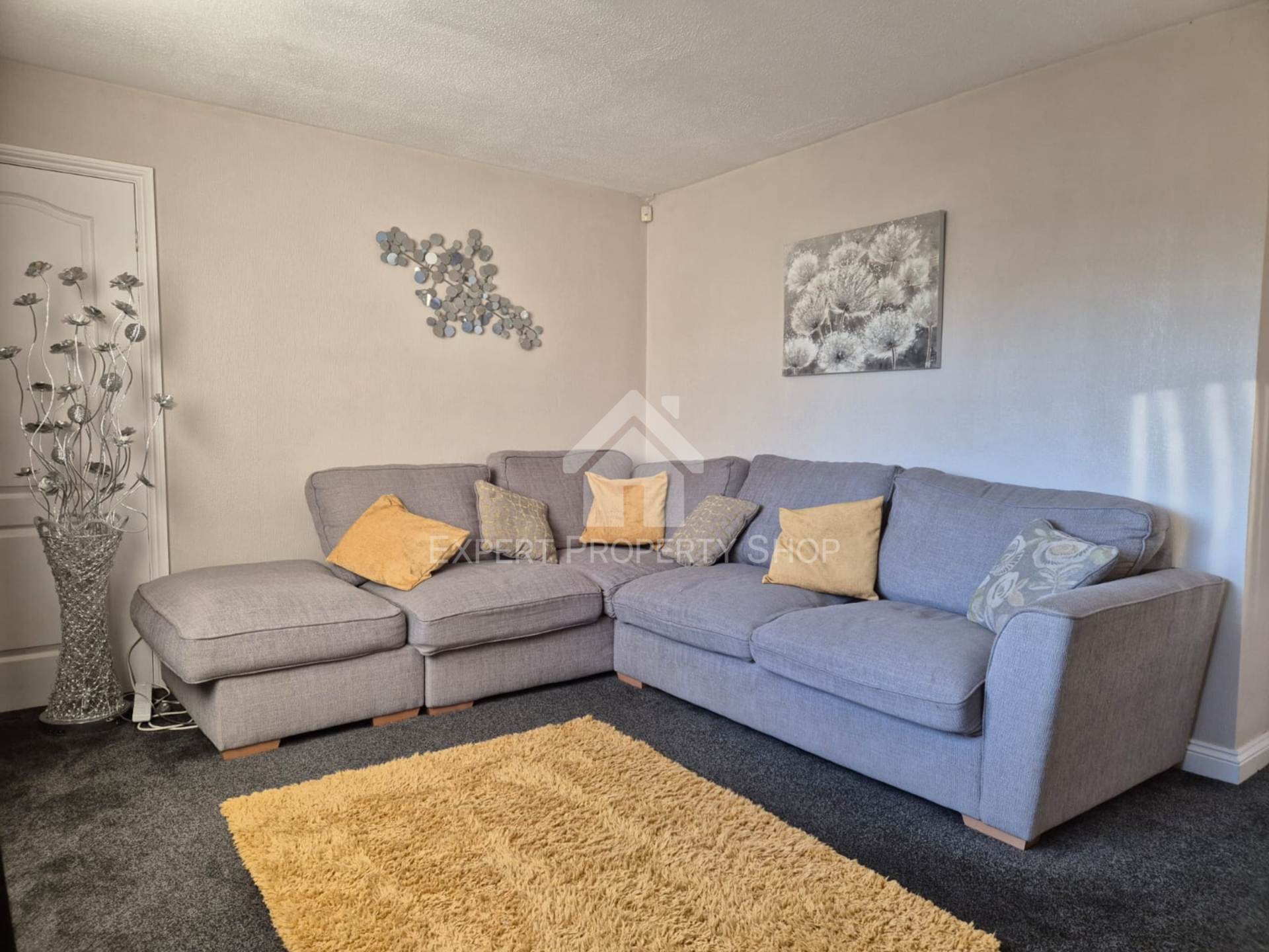 Hollywell Road, Lincoln, Image 6