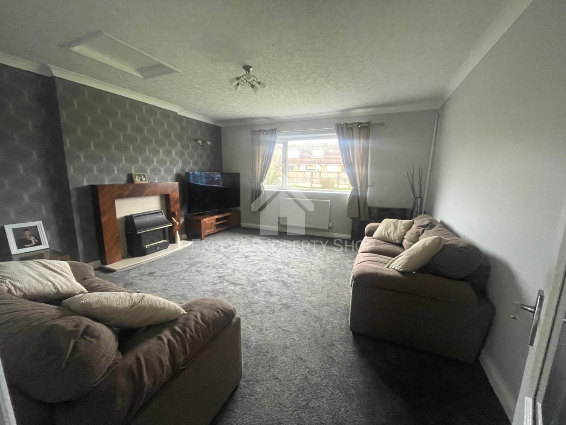 Hollywell Road, Lincoln, Image 7