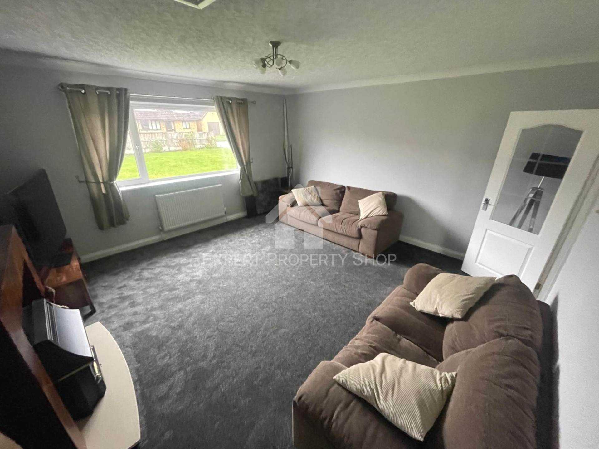 Hollywell Road, Lincoln, Image 8