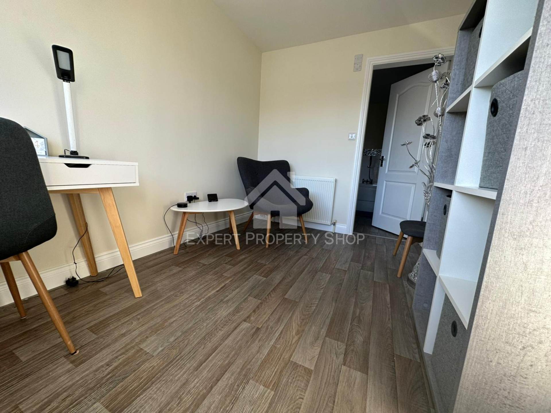 Hollywell Road, Lincoln, Image 9