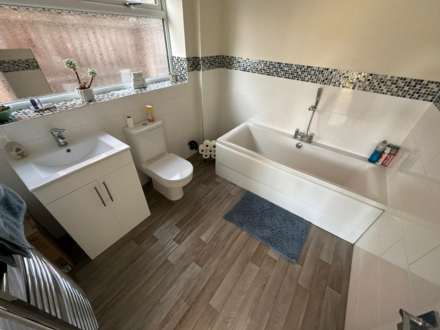 Hollywell Road, Lincoln, Image 10