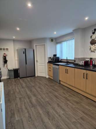 Hollywell Road, Lincoln, Image 12