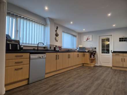 Hollywell Road, Lincoln, Image 13