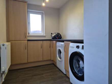 Hollywell Road, Lincoln, Image 14