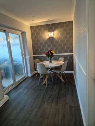 Hollywell Road, Lincoln, Image 15