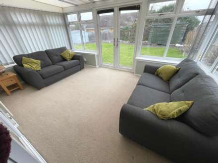Hollywell Road, Lincoln, Image 16