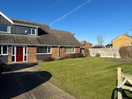 Hollywell Road, Lincoln, Image 2