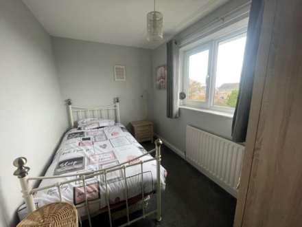 Hollywell Road, Lincoln, Image 21