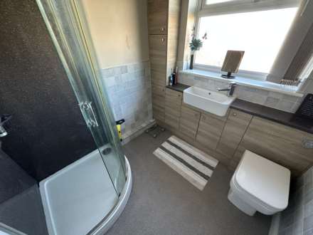 Hollywell Road, Lincoln, Image 22