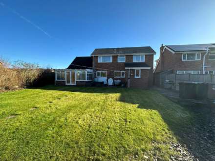 Hollywell Road, Lincoln, Image 23
