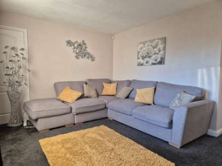 Hollywell Road, Lincoln, Image 6