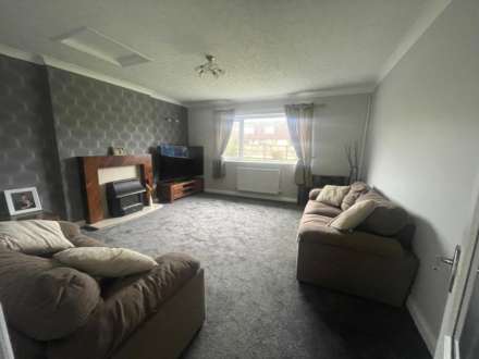 Hollywell Road, Lincoln, Image 7