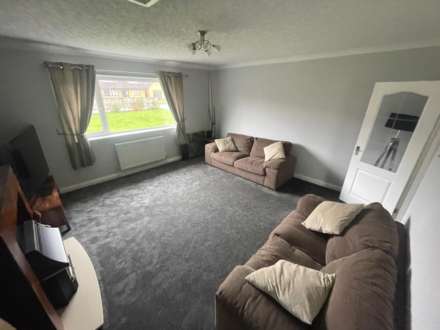 Hollywell Road, Lincoln, Image 8
