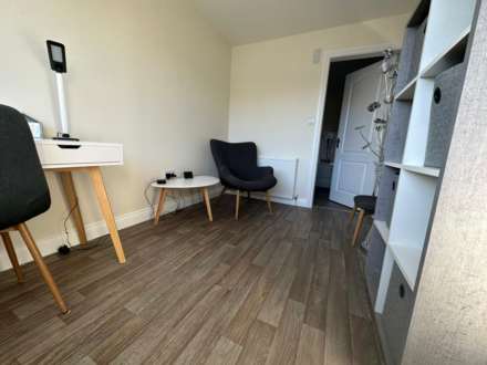 Hollywell Road, Lincoln, Image 9