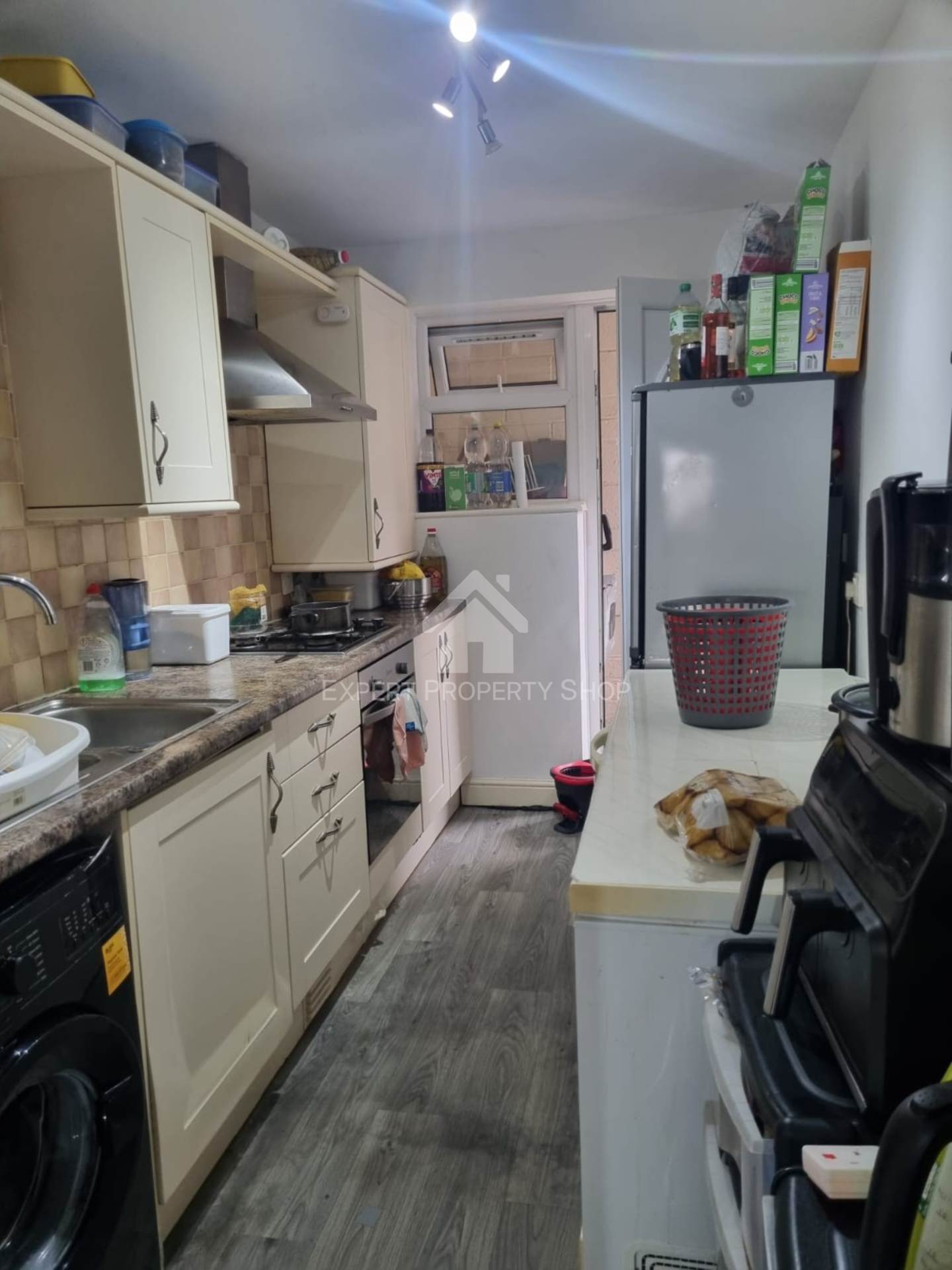 Worksop, Nottinghamshire, Image 2