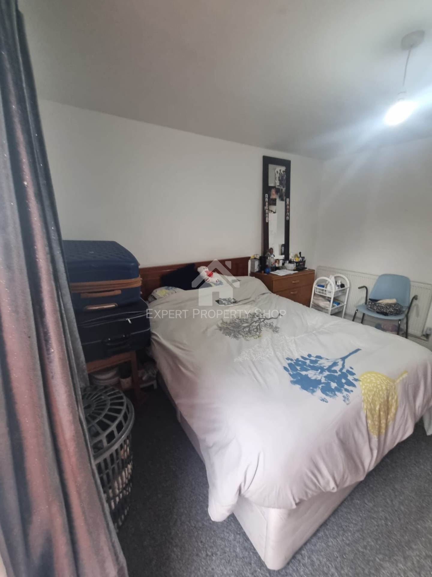 Worksop, Nottinghamshire, Image 4