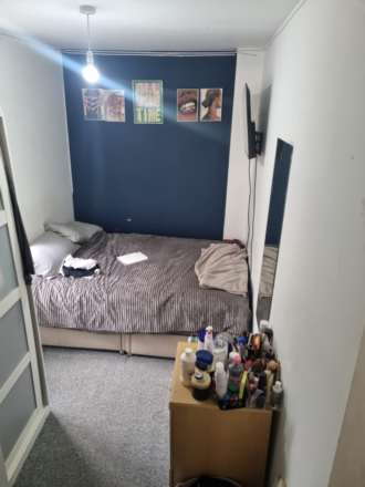 Worksop, Nottinghamshire, Image 9