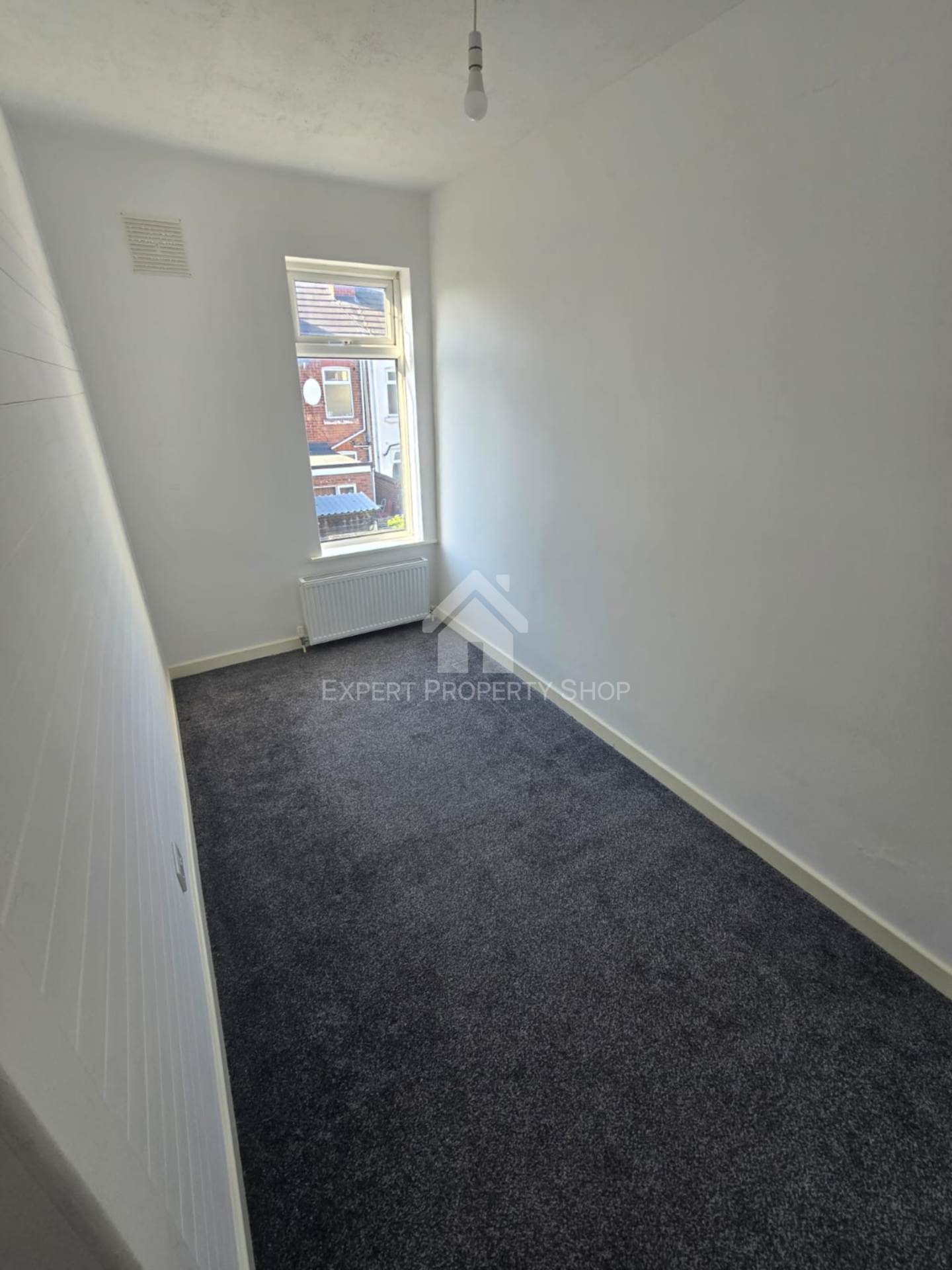 Radcliffe Road, Bentley, Image 6