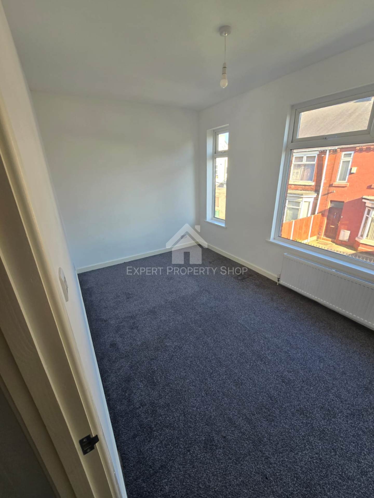Radcliffe Road, Bentley, Image 7