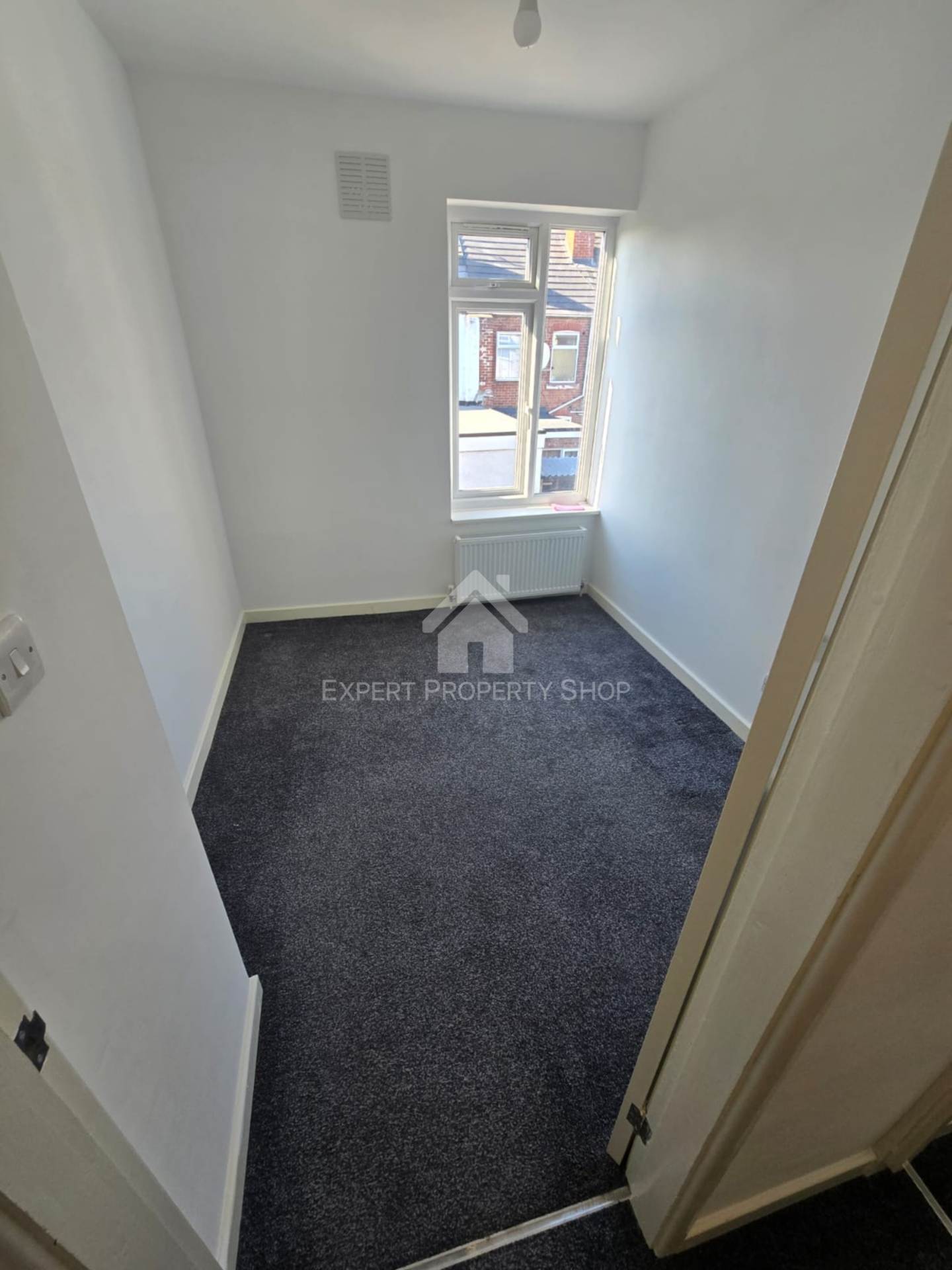 Radcliffe Road, Bentley, Image 9