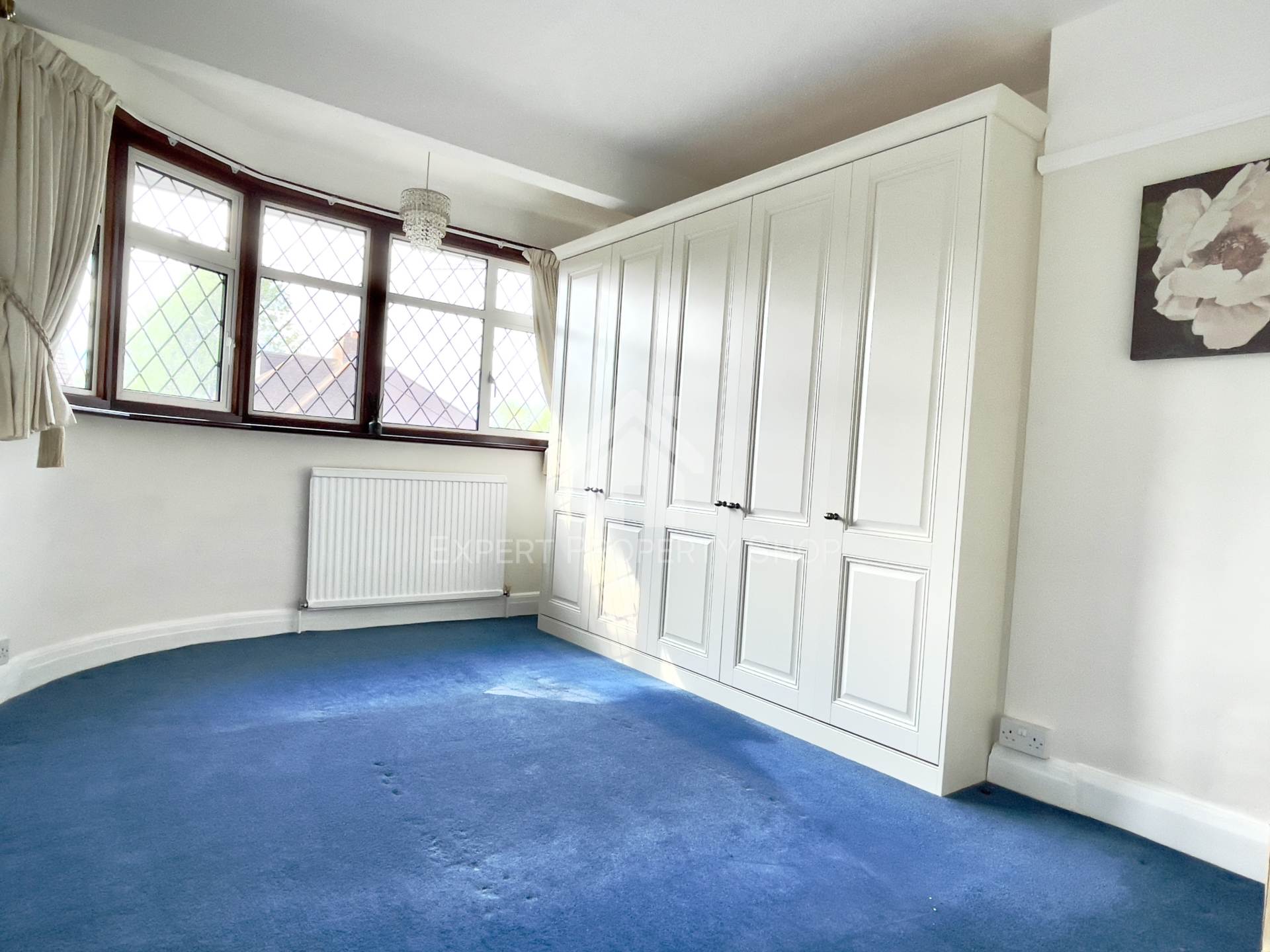Borkwood Way, Orpington, Image 10
