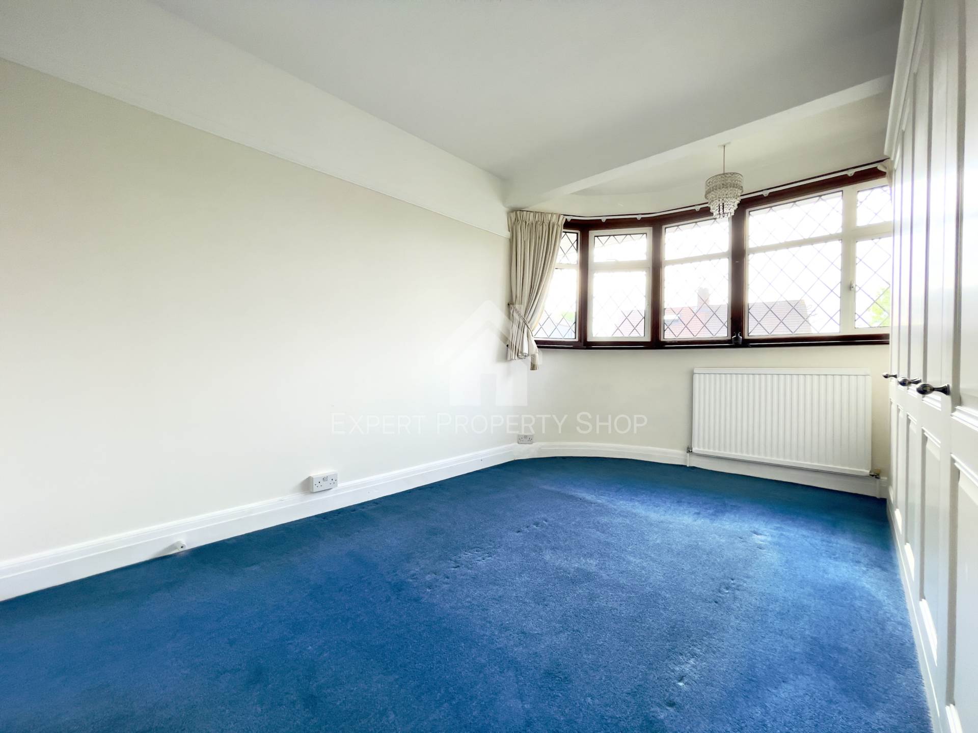 Borkwood Way, Orpington, Image 11