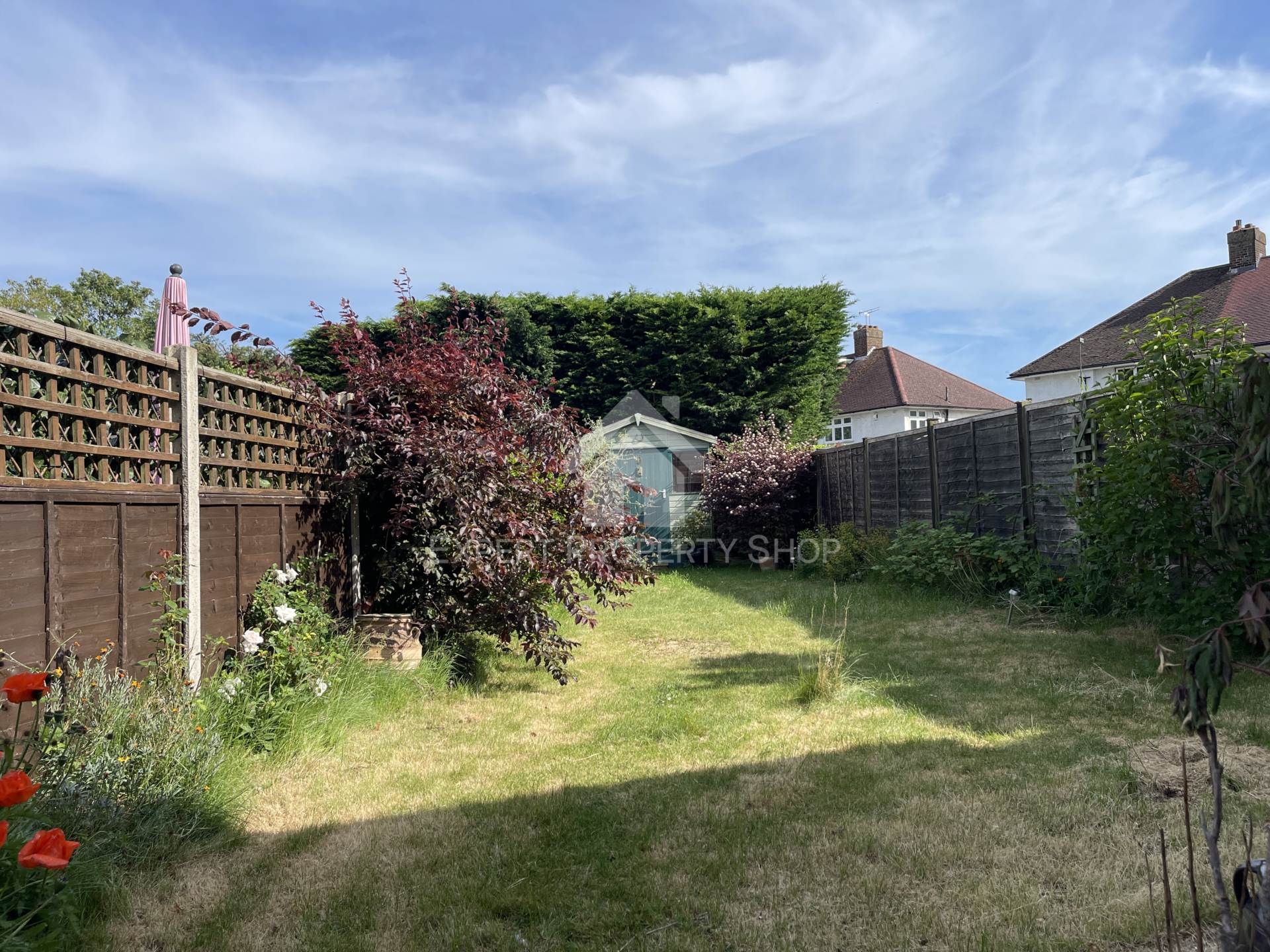 Borkwood Way, Orpington, Image 14