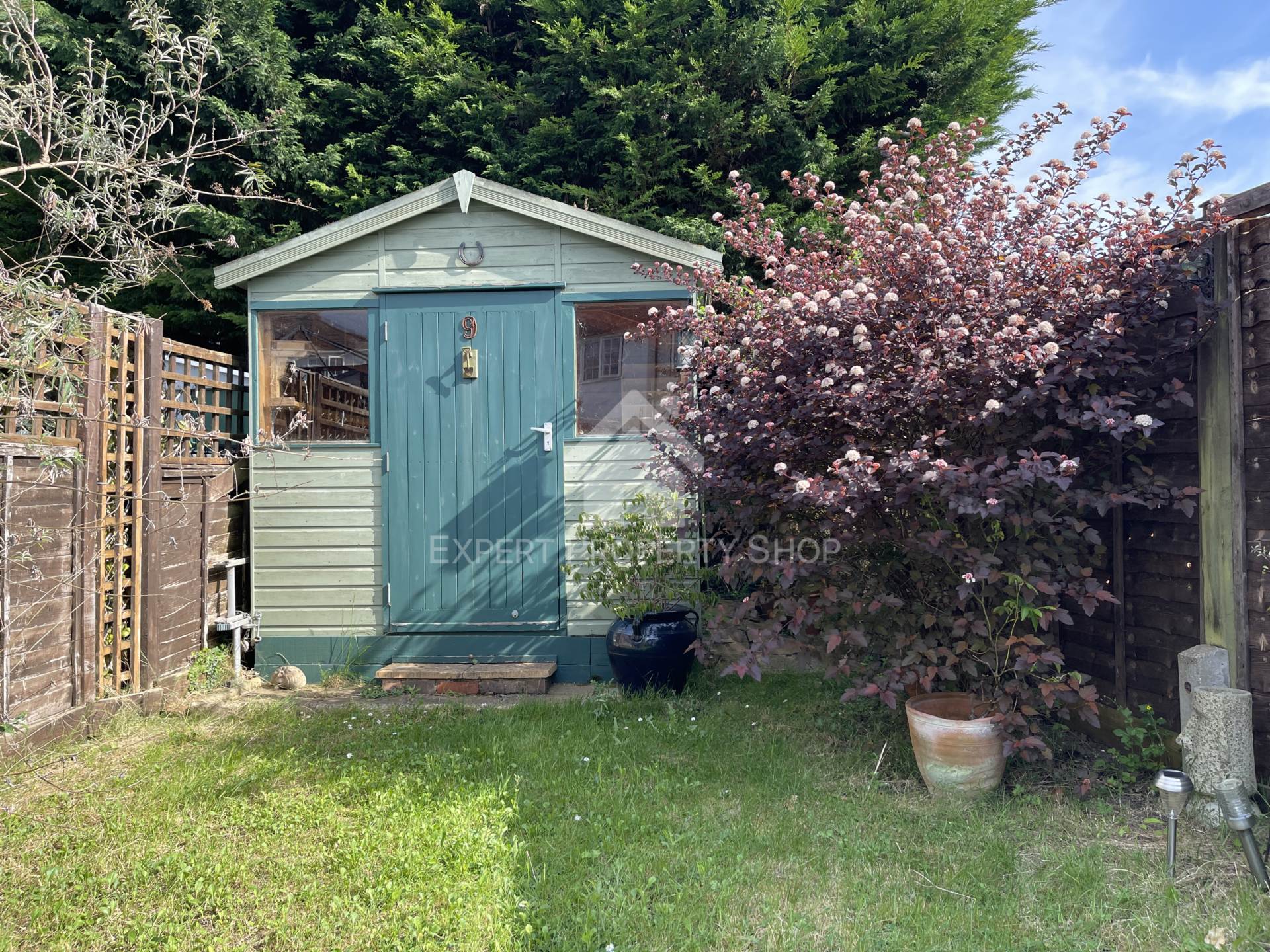 Borkwood Way, Orpington, Image 15