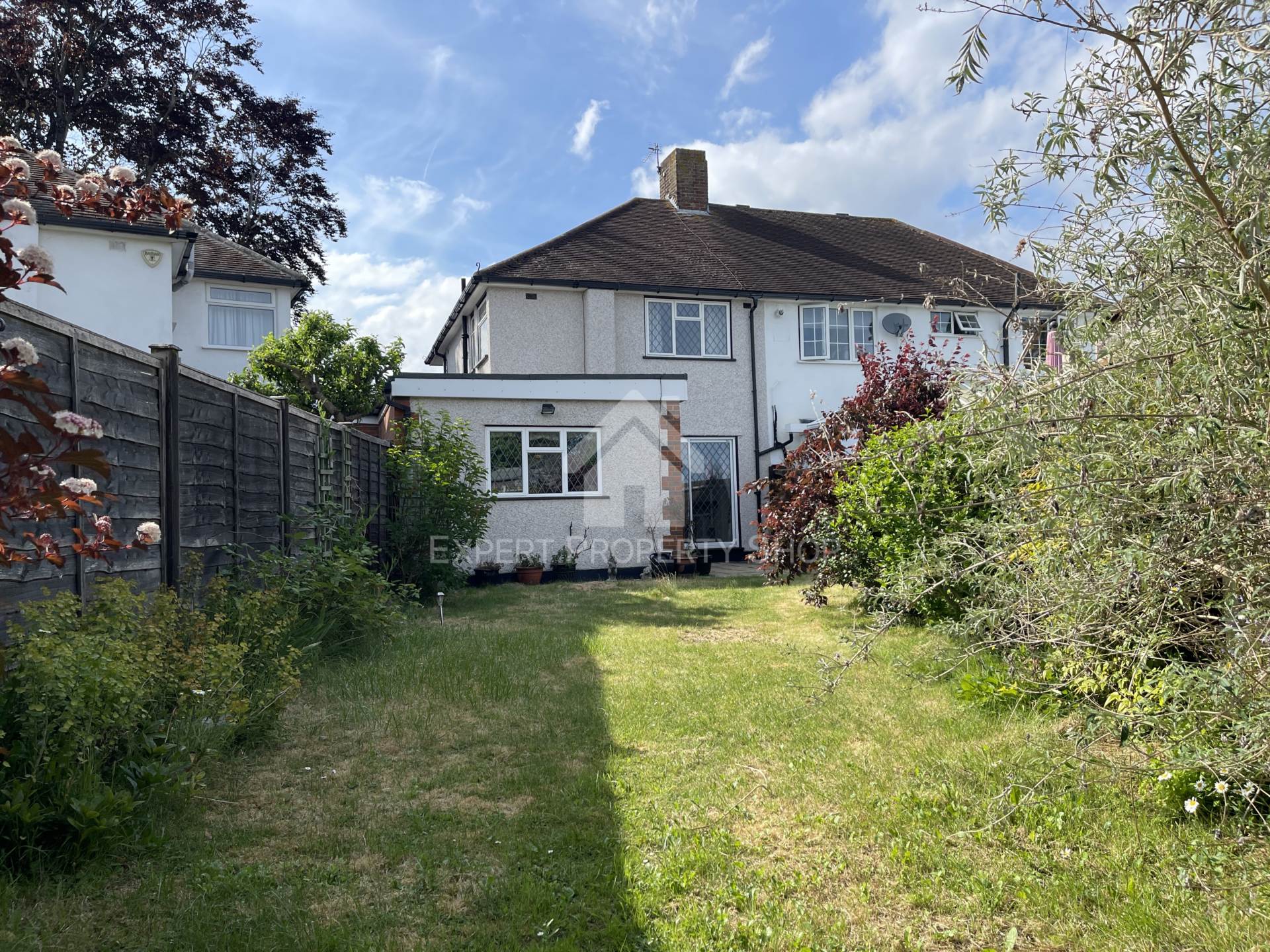 Borkwood Way, Orpington, Image 16