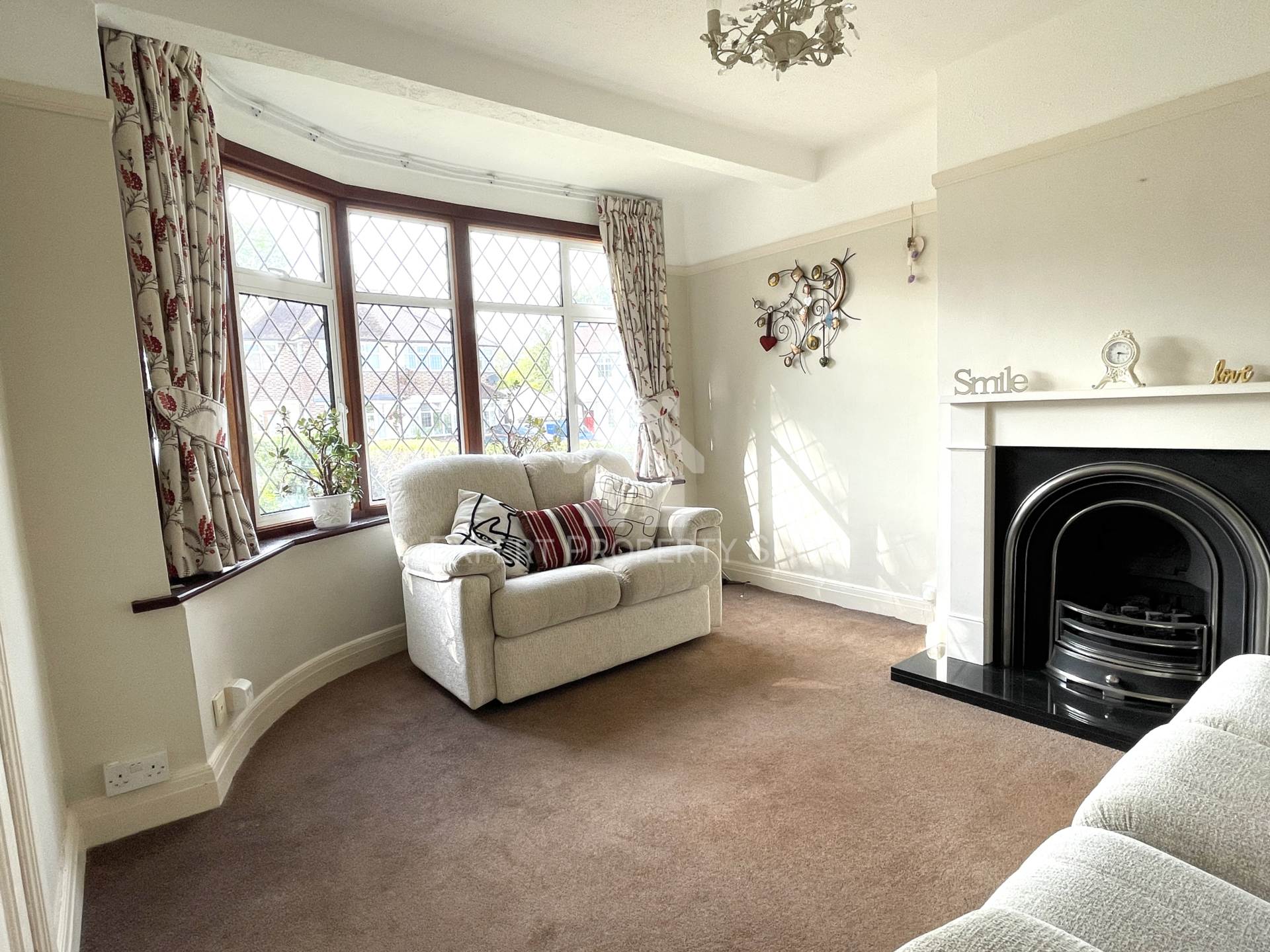 Borkwood Way, Orpington, Image 3