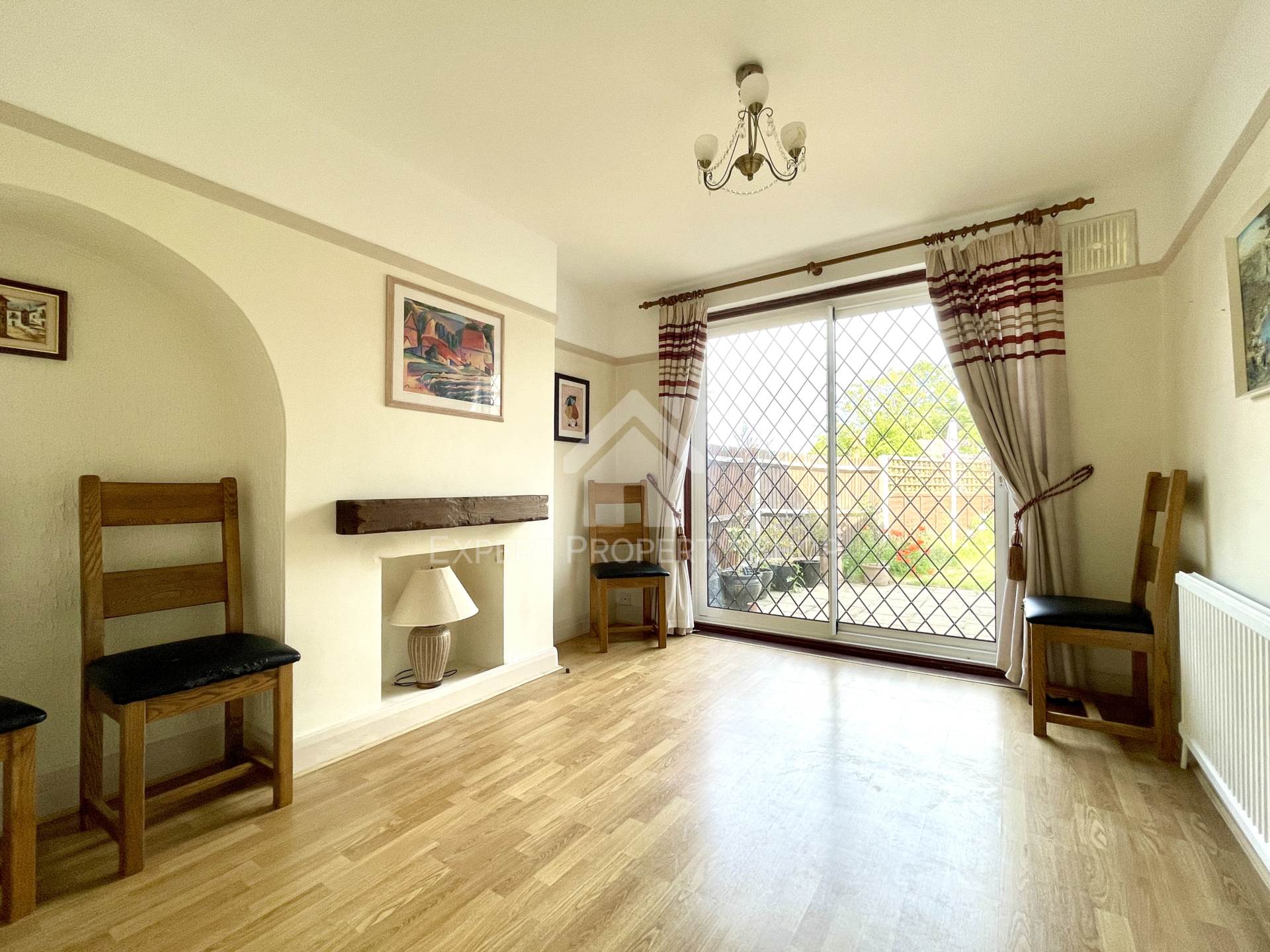 Borkwood Way, Orpington, Image 5